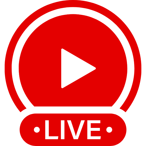 Sex With Ladyboy | Live Webcam Shows & Interactive Adult Entertainment